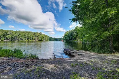 Z1 Fairway Drive #Z, East Stroudsburg, PA 18301 - Photo 42