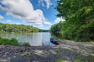 Z1 Fairway Dr, East Stroudsburg, PA 18301 - Photo 42