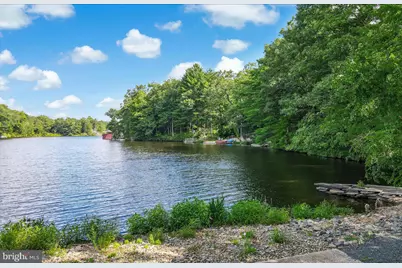 Z1 Fairway Drive #Z, East Stroudsburg, PA 18301 - Photo 52