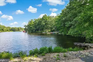 Z1 Fairway Dr, East Stroudsburg, PA 18301 - Photo 52