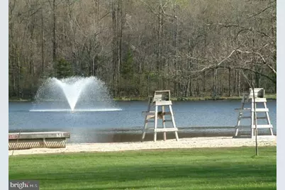 1207 & 1208 Beech Lane, Pocono Lake, PA 18347 - Photo 2