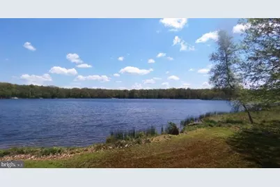 1207 & 1208 Beech Lane, Pocono Lake, PA 18347 - Photo 4