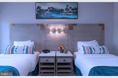 630 Hunter Circle - Private Vacation Club #1 2ND HOME ALT, Tannersville, PA 18372 - Photo 34