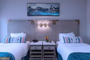 630 Hunter Circle - Private Vacation Club, Tannersville, PA 18372 - Photo 34