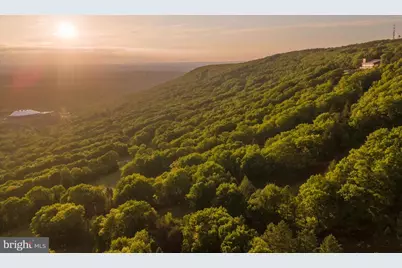 630 Hunter Circle - Private Vacation Club #1 2ND HOME ALT, Tannersville, PA 18372 - Photo 42