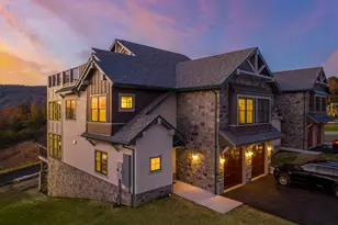 630 Hunter Circle - Private Vacation Club, Tannersville, PA 18372 - Photo 2