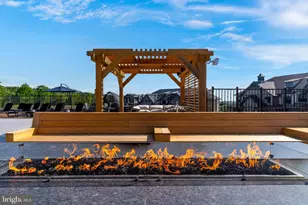 630 Hunter Circle - Private Vacation Club, Tannersville, PA 18372 - Photo 26