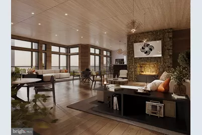 630 Hunter Circle - Private Vacation Club #2 2ND HOME ALT, Tannersville, PA 18372 - Photo 38