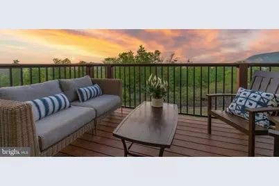 630 Hunter Circle - Private Vacation Club #2 2ND HOME ALT, Tannersville, PA 18372 - Photo 40