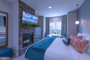 630 Hunter Circle - Private Vacation Club, Tannersville, PA 18372 - Photo 30