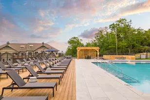 630 Hunter Circle - Private Vacation Club, Tannersville, PA 18372 - Photo 22