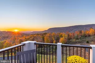 630 Hunter Circle - Private Vacation Club, Tannersville, PA 18372 - Photo 6