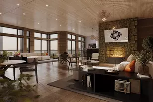 630 Hunter Circle - Private Vacation Club, Tannersville, PA 18372 - Photo 38