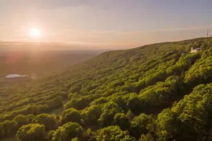 630 Hunter Circle - Private Vacation Club, Tannersville, PA 18372 - Photo 42