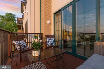 630 Hunter Circle - Private Vacation Club #3 2ND HOME ALT, Tannersville, PA 18372 - Photo 28