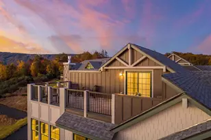 630 Hunter Circle - Private Vacation Club, Tannersville, PA 18372 - Photo 4