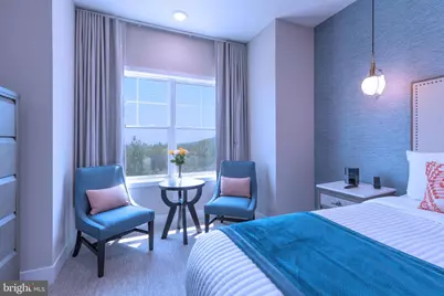 630 Hunter Circle - Private Vacation Club #3 2ND HOME ALT, Tannersville, PA 18372 - Photo 32