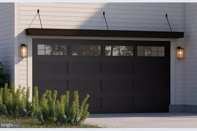 109 Bisbing Road, Henryville, PA 18332 - Photo 4