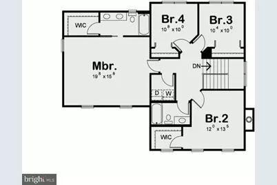 109 Bisbing Road, Henryville, PA 18332 - Photo 6