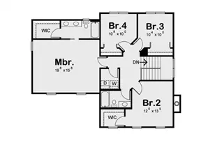 109 Bisbing Rd, Henryville, PA 18332 - Photo 6