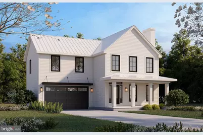 109 Bisbing Road, Henryville, PA 18332 - Photo 1