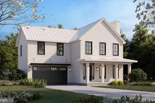 109 Bisbing Rd, Henryville, PA 18332 - Photo 1