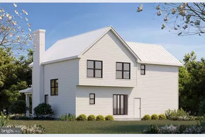 109 Bisbing Road, Henryville, PA 18332 - Photo 2