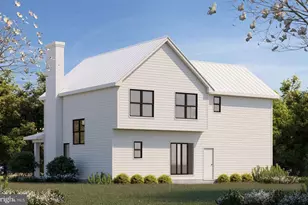 109 Bisbing Rd, Henryville, PA 18332 - Photo 2