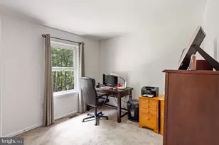 287 Sunrise Dr, Henryville, PA 18332 - Photo 22