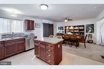 287 Sunrise Drive, Henryville, PA 18332 - Photo 8