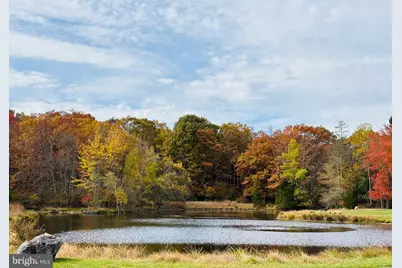 287 Sunrise Drive, Henryville, PA 18332 - Photo 44