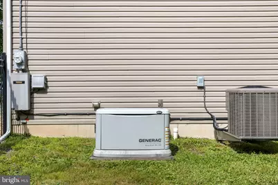 287 Sunrise Drive, Henryville, PA 18332 - Photo 42