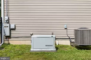 287 Sunrise Dr, Henryville, PA 18332 - Photo 42