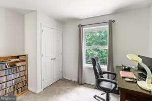 287 Sunrise Dr, Henryville, PA 18332 - Photo 24