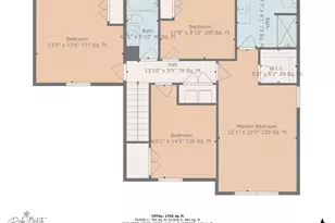 287 Sunrise Dr, Henryville, PA 18332 - Photo 46