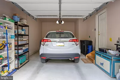 287 Sunrise Drive, Henryville, PA 18332 - Photo 32