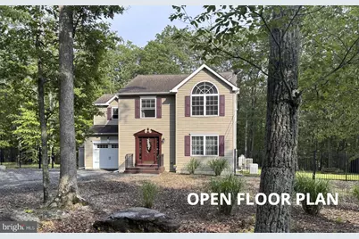 287 Sunrise Drive, Henryville, PA 18332 - Photo 2