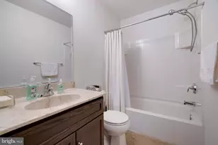 287 Sunrise Dr, Henryville, PA 18332 - Photo 22