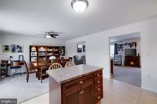 287 Sunrise Dr, Henryville, PA 18332 - Photo 14