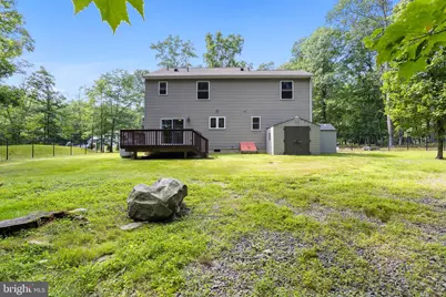 287 Sunrise Drive, Henryville, PA 18332 - Photo 32