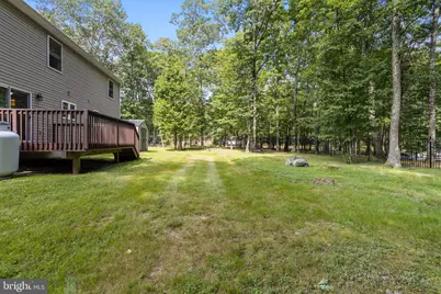 287 Sunrise Drive, Henryville, PA 18332 - Photo 36