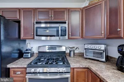 287 Sunrise Drive, Henryville, PA 18332 - Photo 12