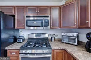 287 Sunrise Dr, Henryville, PA 18332 - Photo 12