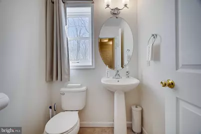 287 Sunrise Drive, Henryville, PA 18332 - Photo 16