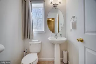 287 Sunrise Dr, Henryville, PA 18332 - Photo 16