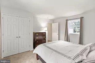 287 Sunrise Dr, Henryville, PA 18332 - Photo 20