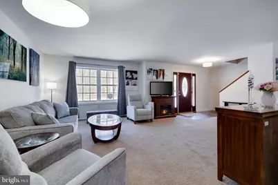 287 Sunrise Drive, Henryville, PA 18332 - Photo 6