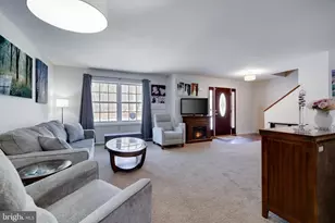 287 Sunrise Dr, Henryville, PA 18332 - Photo 6