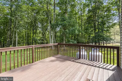 287 Sunrise Drive, Henryville, PA 18332 - Photo 34