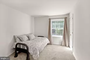 287 Sunrise Dr, Henryville, PA 18332 - Photo 24